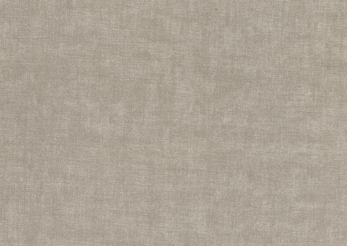 Bristol Taupe Swivel Chair from Homelegance - Luna Furniture