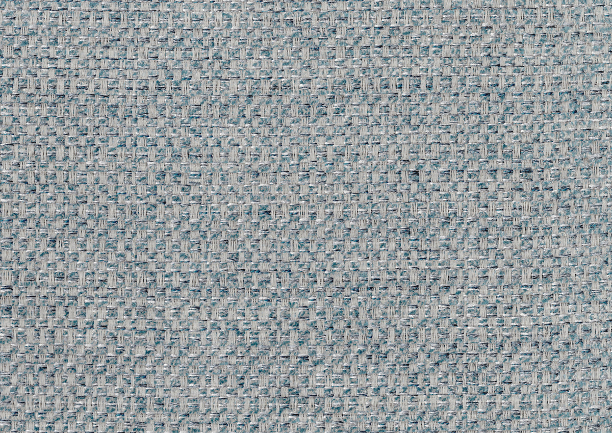 Broadway Grayish Blue Sofa from Homelegance - Luna Furniture