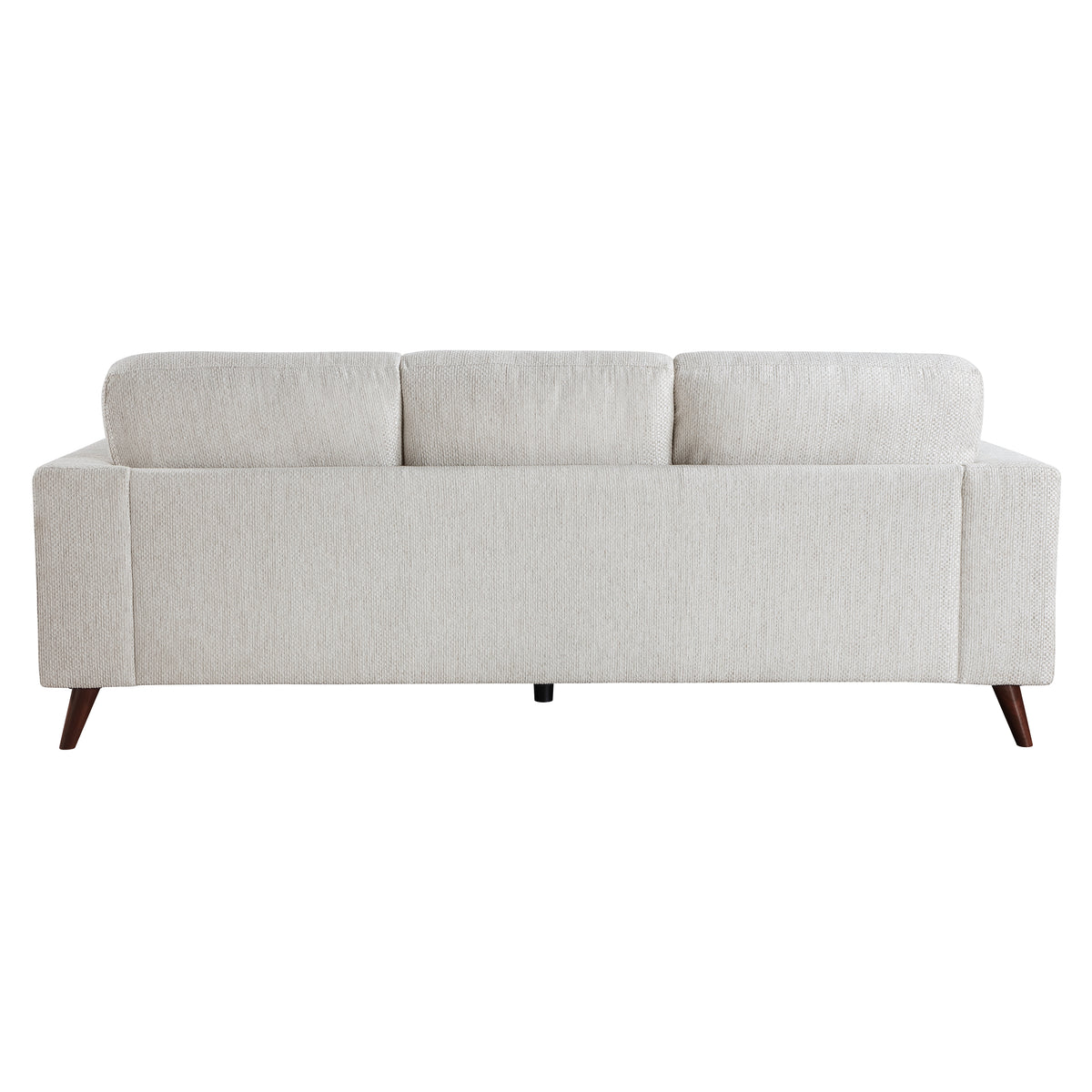 Broadway Silver Cloud Living Room Set from Homelegance - Luna Furniture