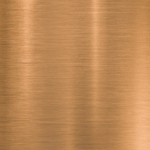 Ryandale Antique Brass Finish Accent Table from Ashley - Luna Furniture