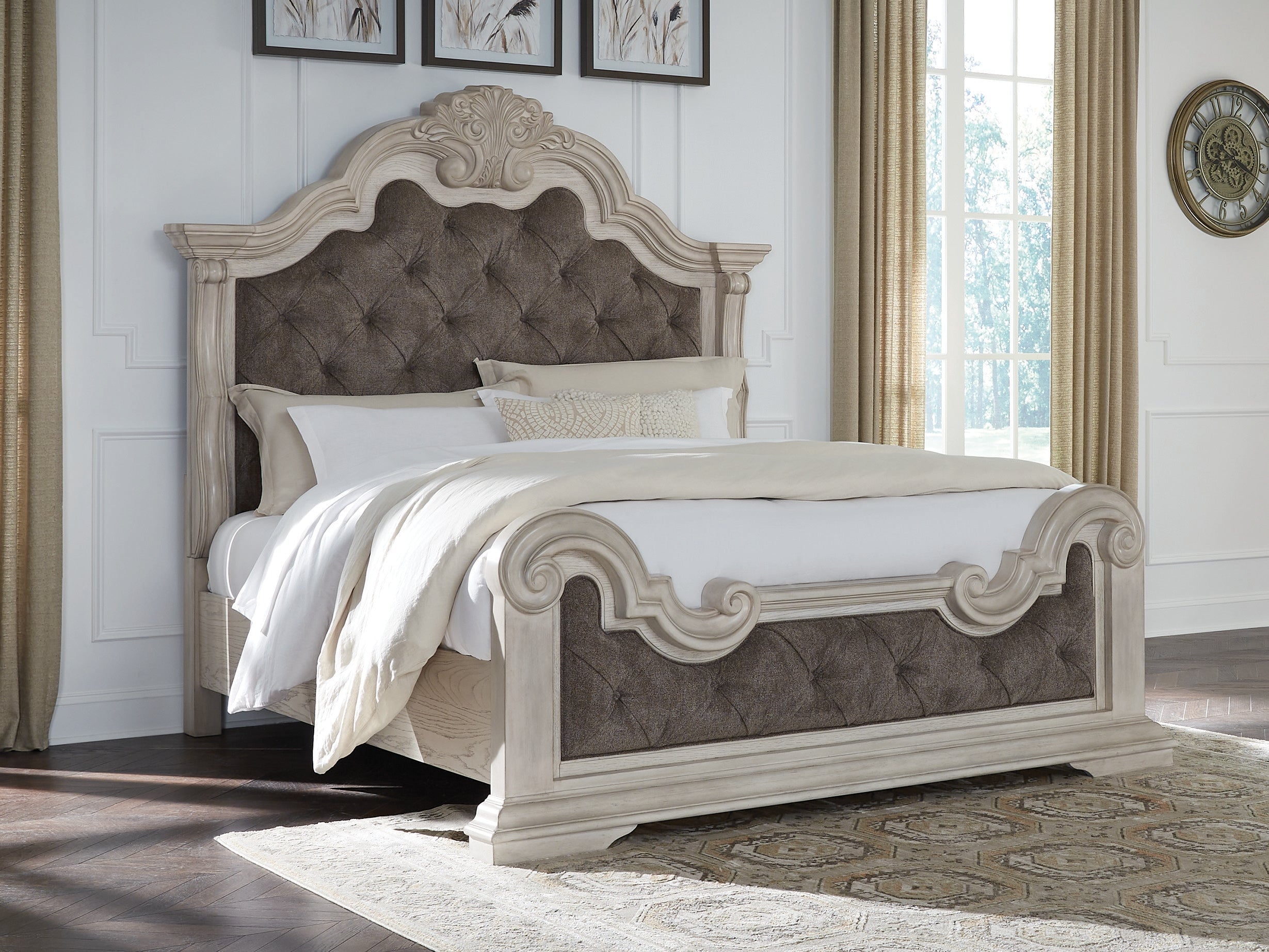 や*と様 TILT THE BEAST IN YOUR BED JPD-102 何でも揃う | Bed Your In Beast The – Tilt JPD-102 BED YOUR IN