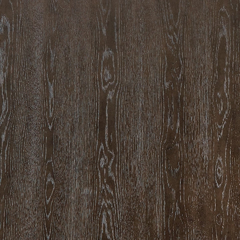 Burkhaus Dark Brown Counter Height Dining Table from Ashley Furniture - Luna Furniture