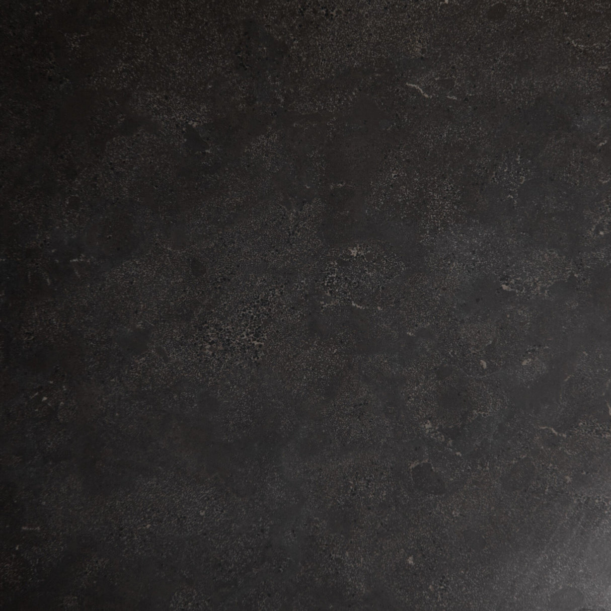 Powell Dining Table in Bluestone from Four Hands - Luna Furniture