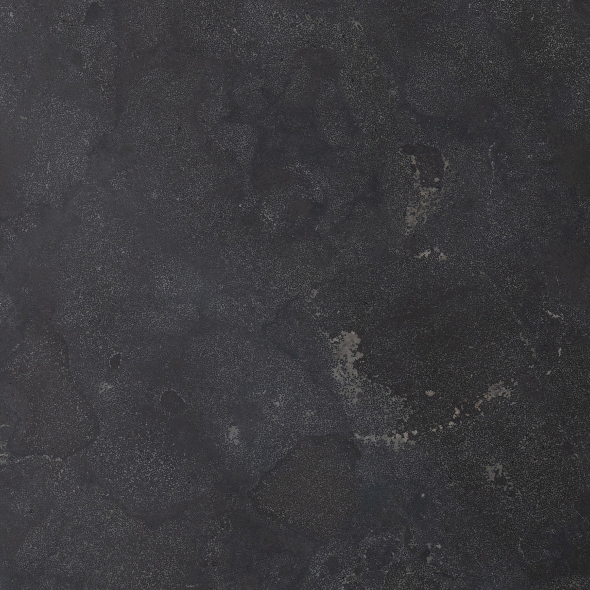 Powell Dining Table in Bluestone from Four Hands - Luna Furniture