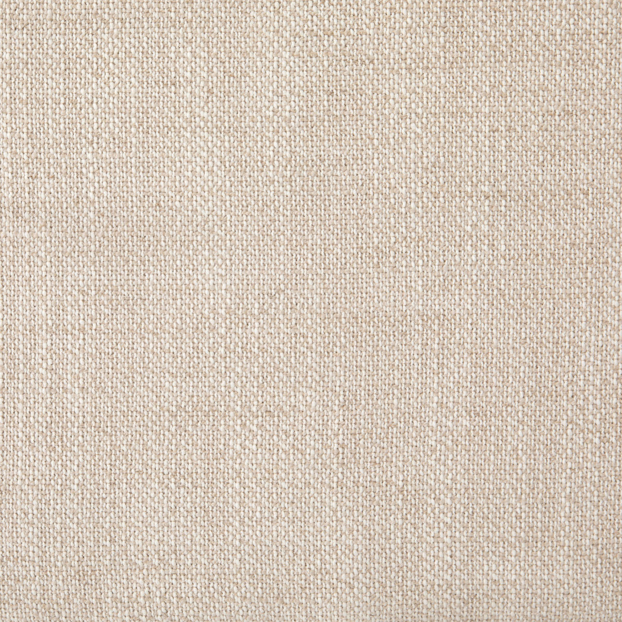 Everly 84" Sofa in Irving Taupe from Four Hands - Luna Furniture