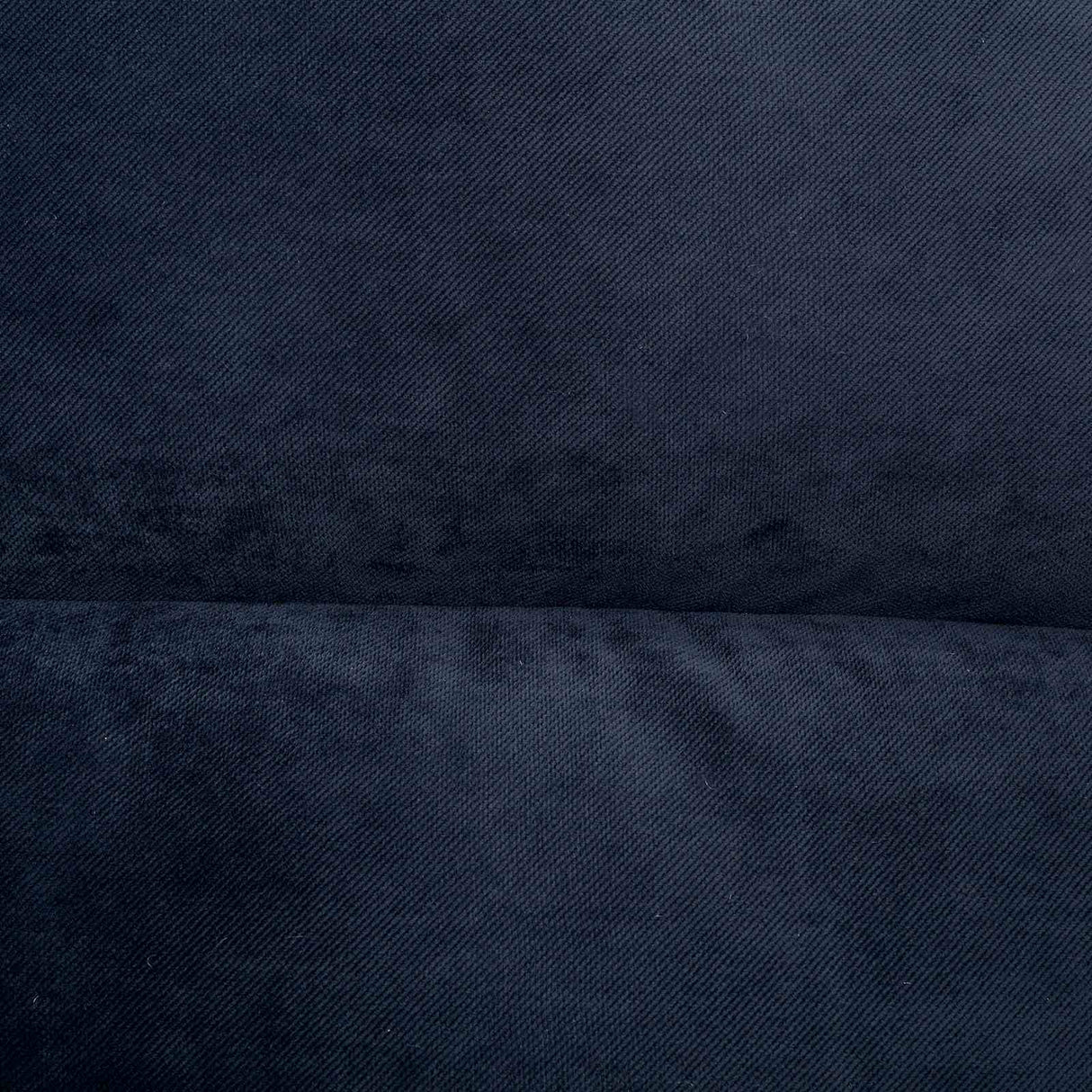 Saratoga Navy Futon Sofa from Furniture of America - Luna Furniture