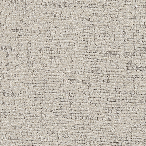 Cabalynn Light Brown Dining Table and 4 Chairs from Ashley - Luna Furniture