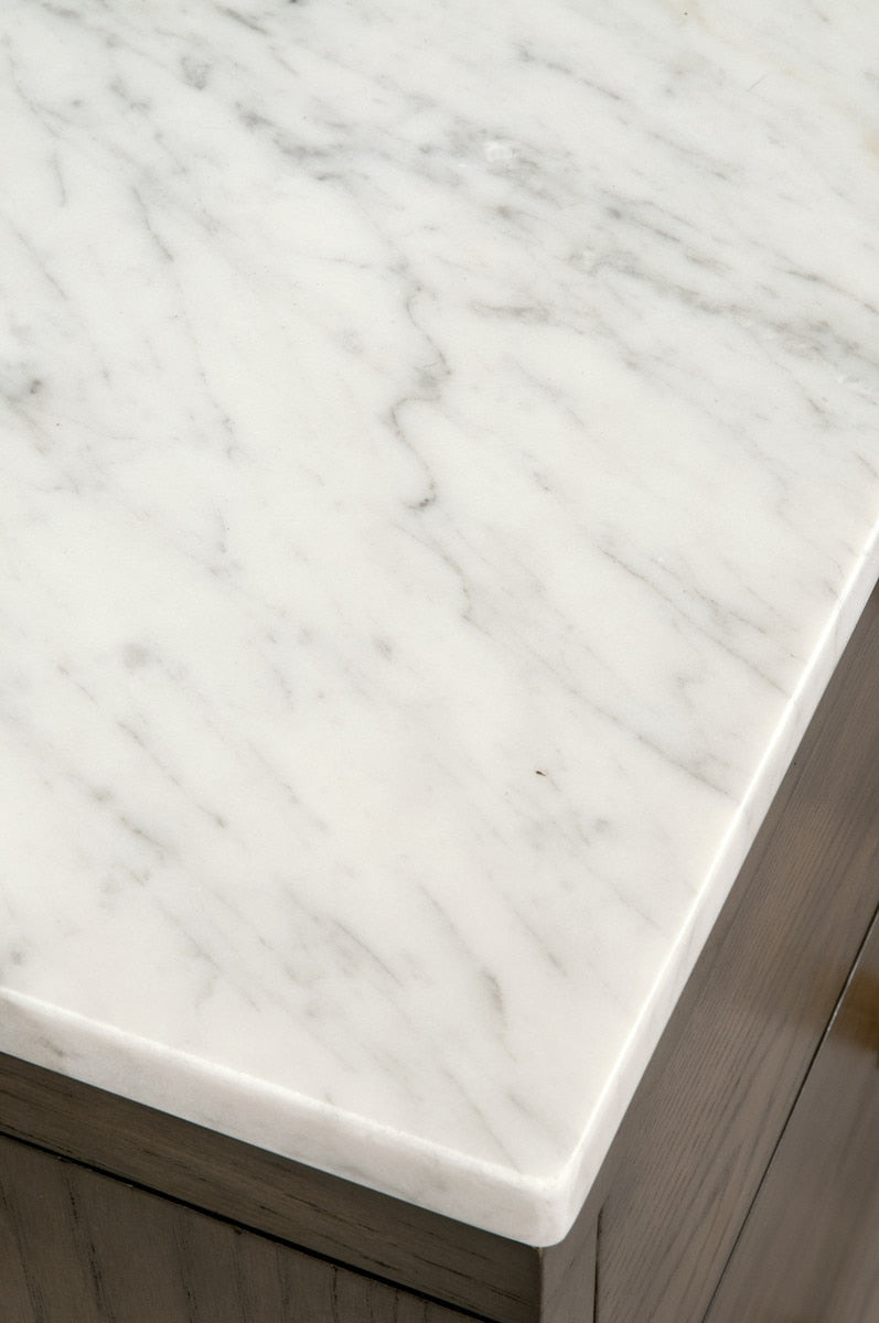 Cambria 8-drawer Double Dresser from Essentials For Living - Luna Furniture