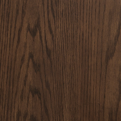 Camdill Dark Brown Chairside End Table from Ashley - Luna Furniture