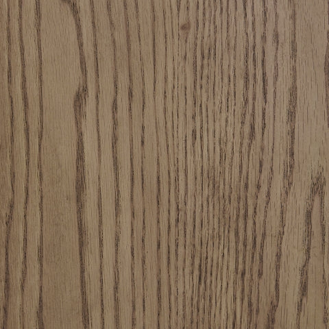 Camdill Light Brown Chairside End Table from Ashley - Luna Furniture