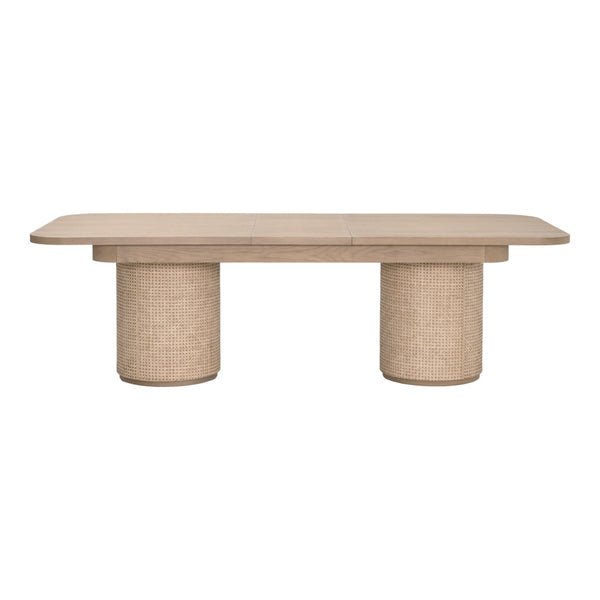 Cannes Extension Dining Table