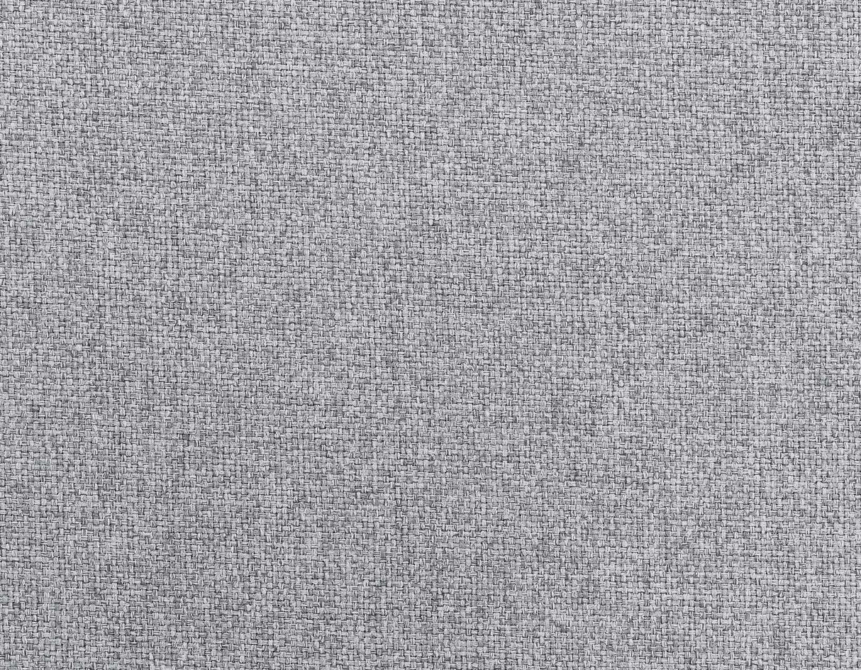 Carena 5-Piece 52-inch Round White Marble Dining Set(Table & 4 Side Chairs) from Steve Silver - Luna Furniture