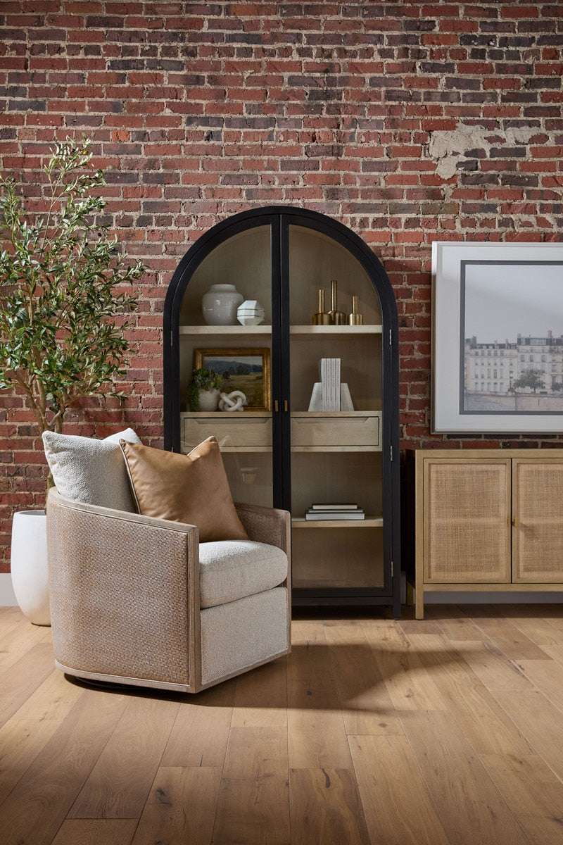 Carina Media Sideboard from Essentials For Living - Luna Furniture