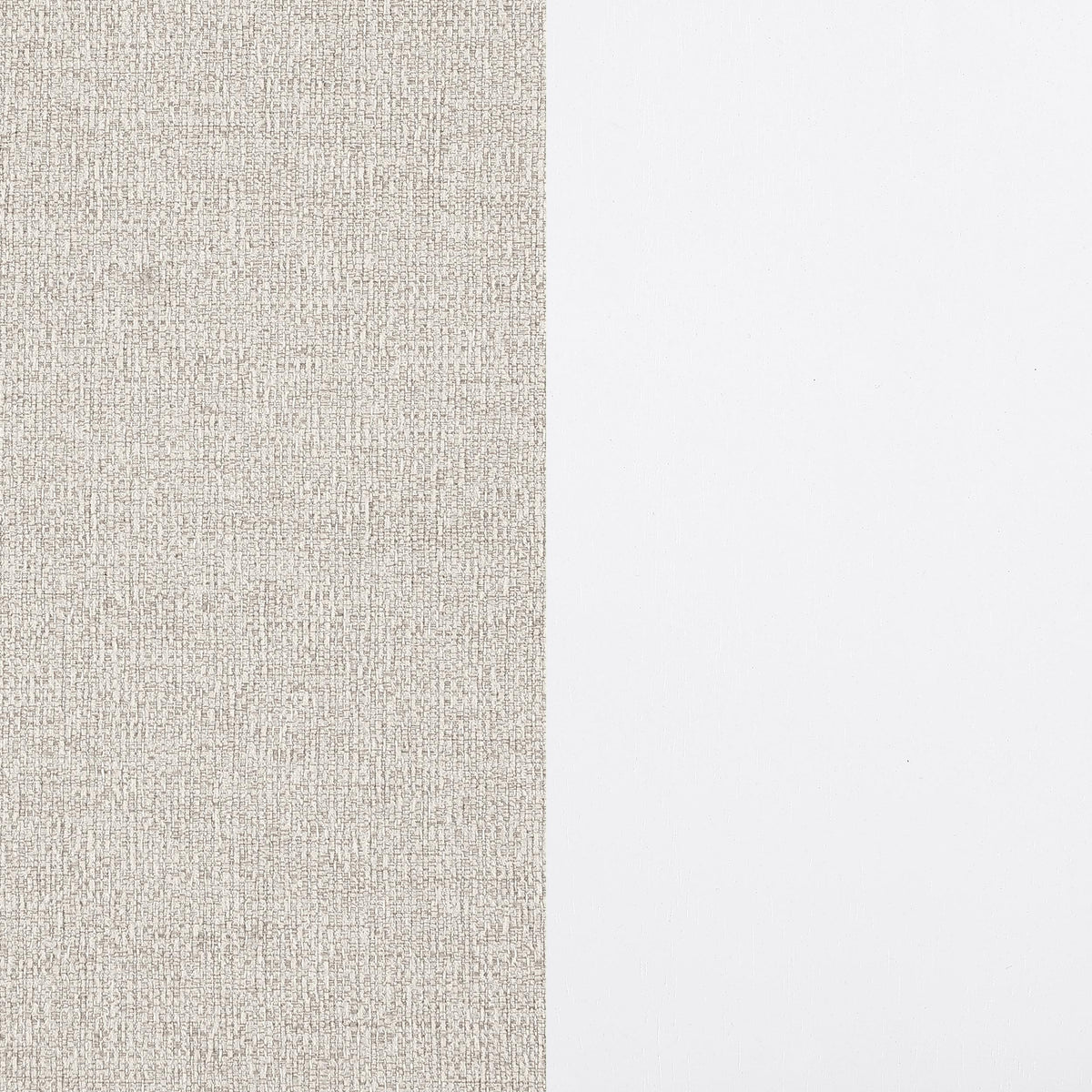 Carissa Beige Upholstered Dining Side Chair, Set of 2 from Coaster - Luna Furniture