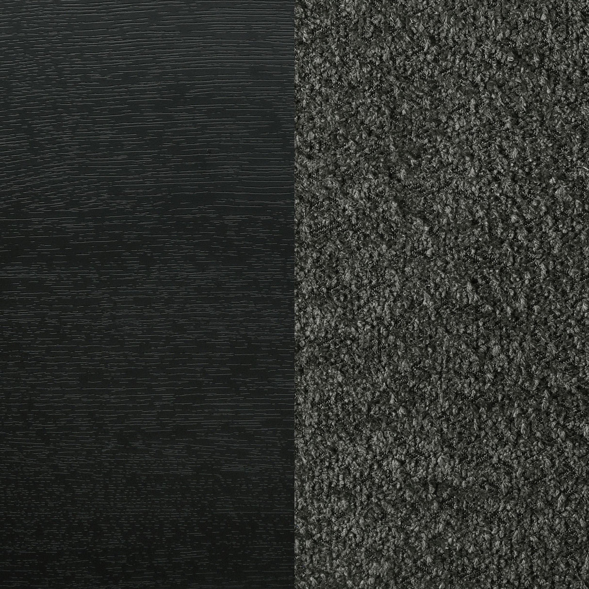 Cavelle Black Bedroom Set from Coaster - Luna Furniture