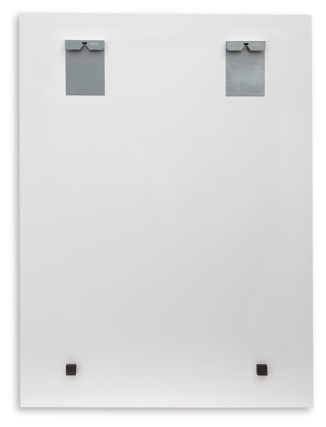 Caymoore Black/Gold Finish Wall Art from Ashley - Luna Furniture