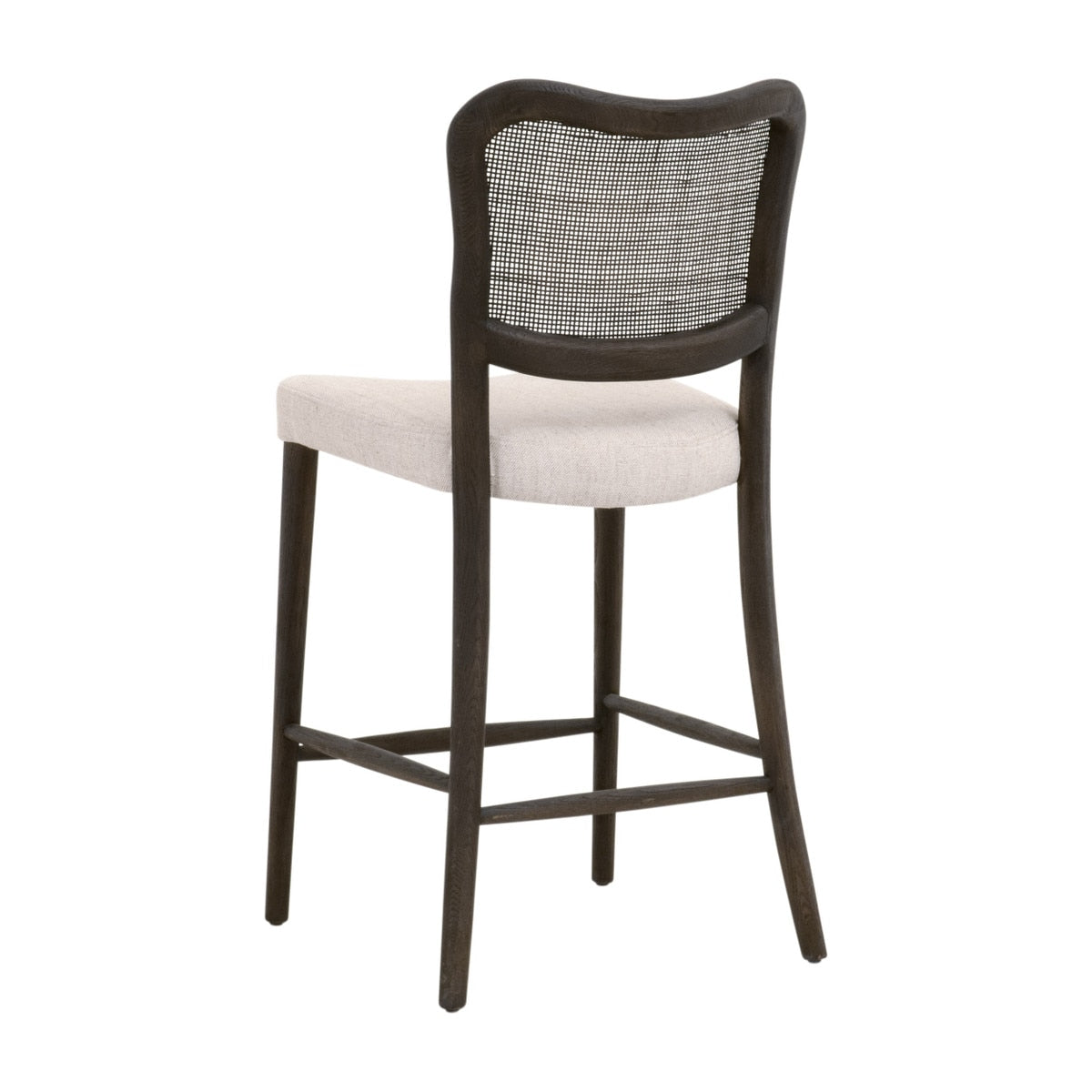Cela Counter Stool from Essentials For Living - Luna Furniture