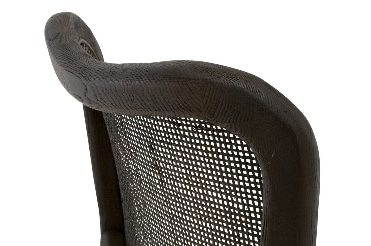 Cela Counter Stool from Essentials For Living - Luna Furniture