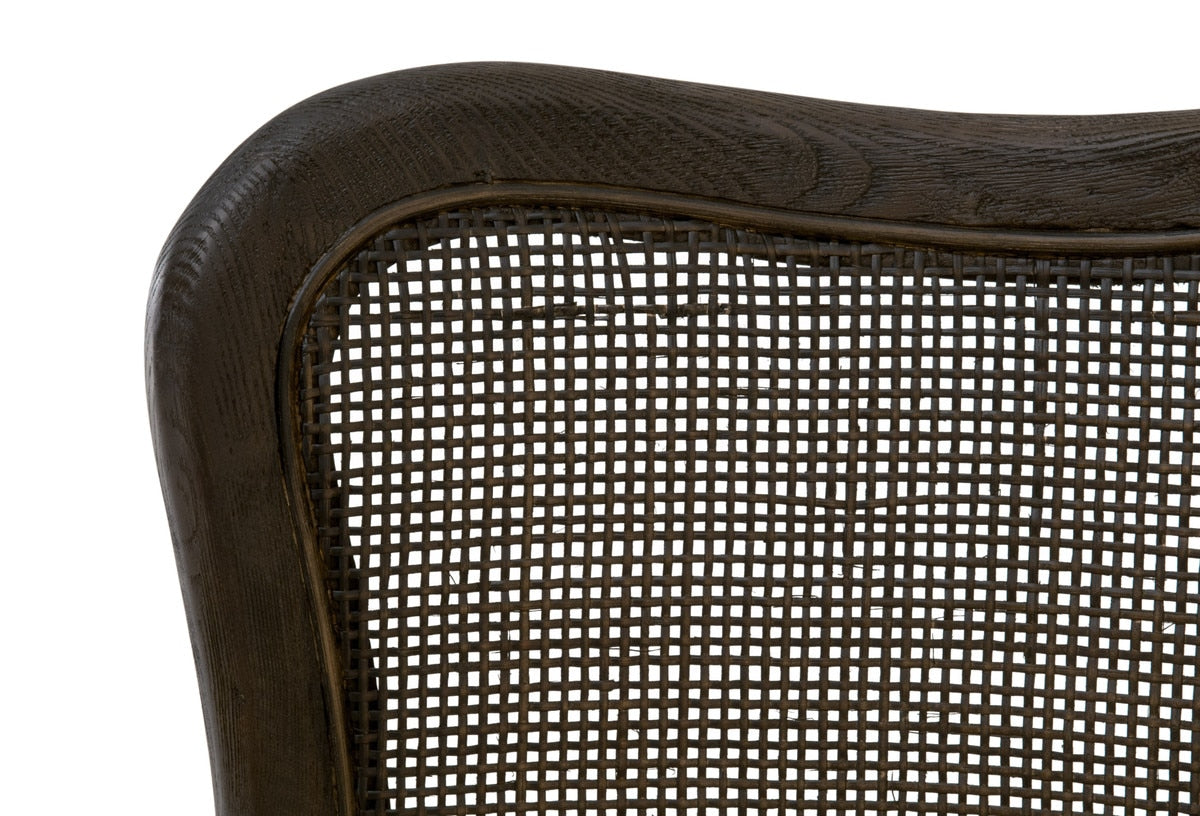 Cela Counter Stool from Essentials For Living - Luna Furniture