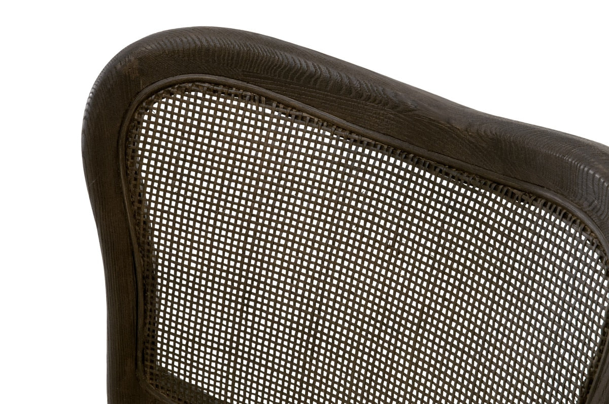 Cela Dining Chair from Essentials For Living - Luna Furniture