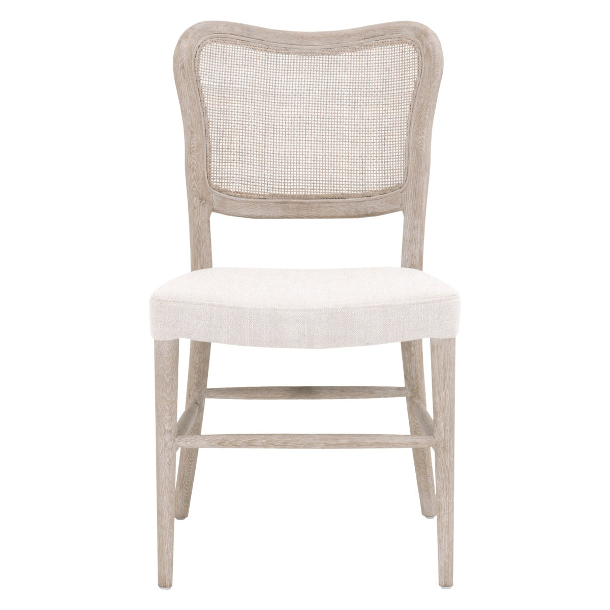Cela Dining Chair from Essentials For Living - Luna Furniture