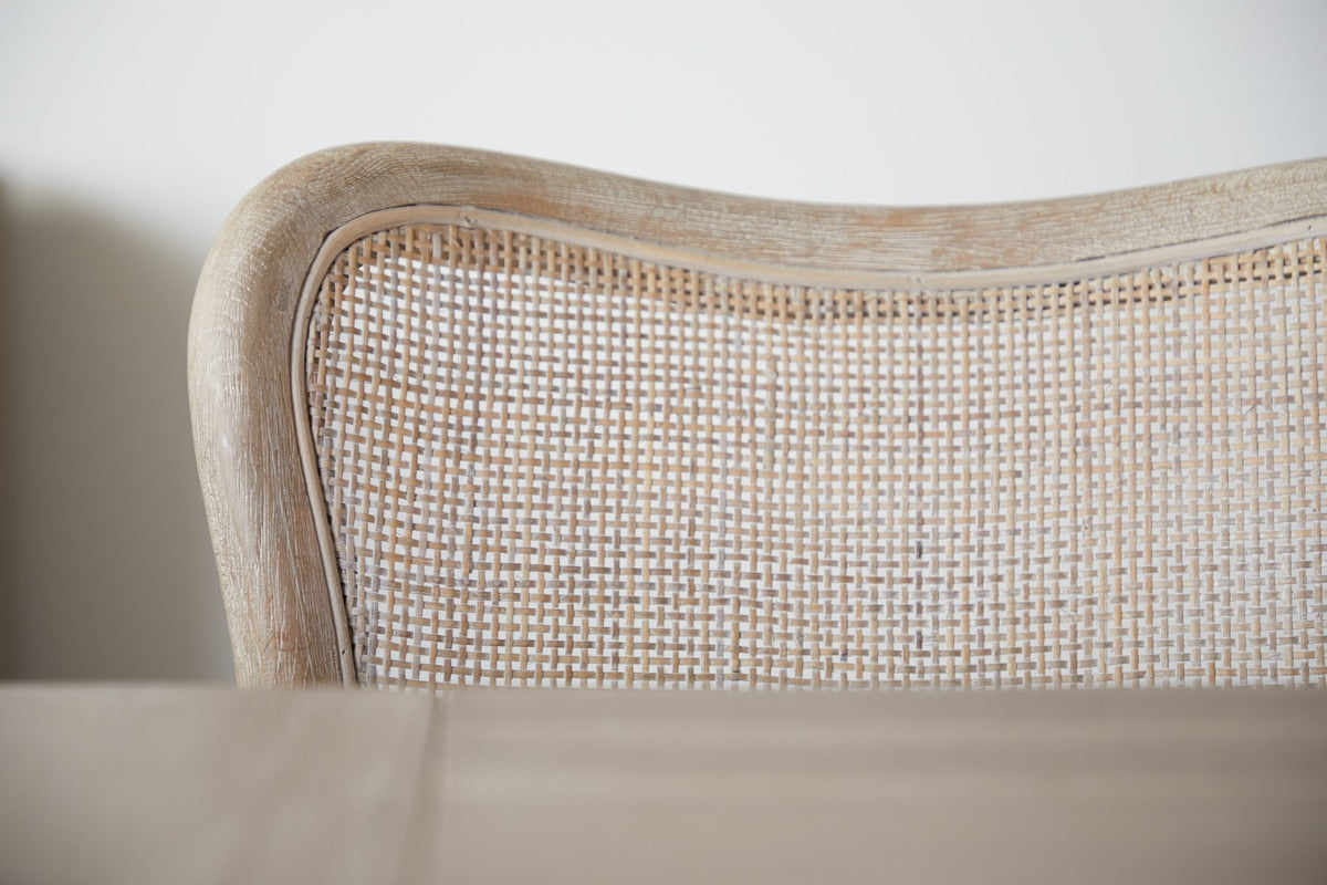 Cela Dining Chair from Essentials For Living - Luna Furniture