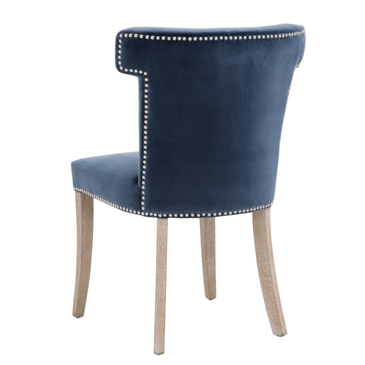 Celina Dining Chair from Essentials For Living - Luna Furniture