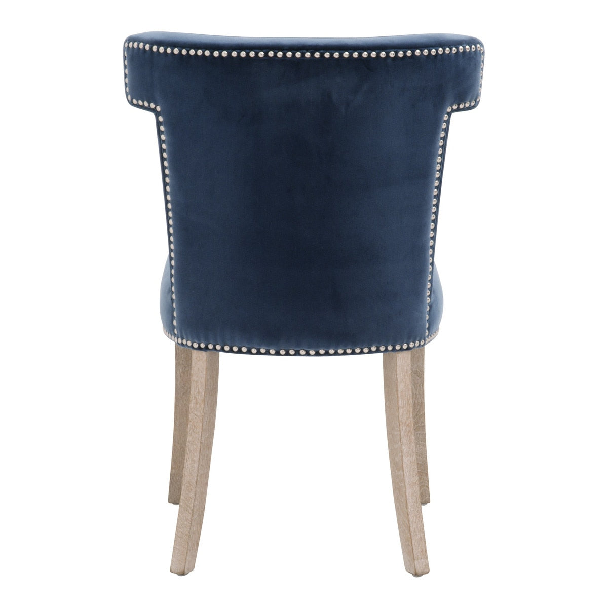 Celina Dining Chair from Essentials For Living - Luna Furniture