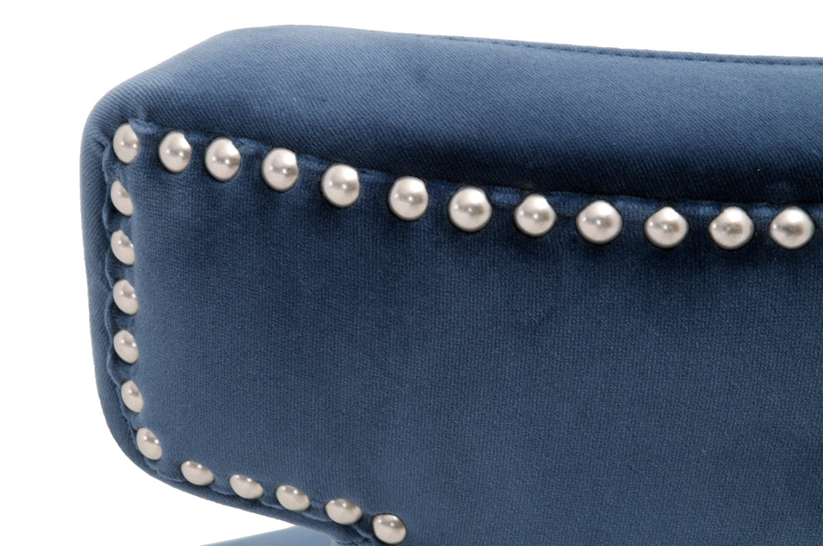 Celina Dining Chair from Essentials For Living - Luna Furniture