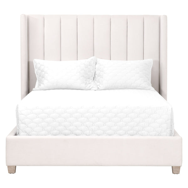 Chandler Cal King Bed