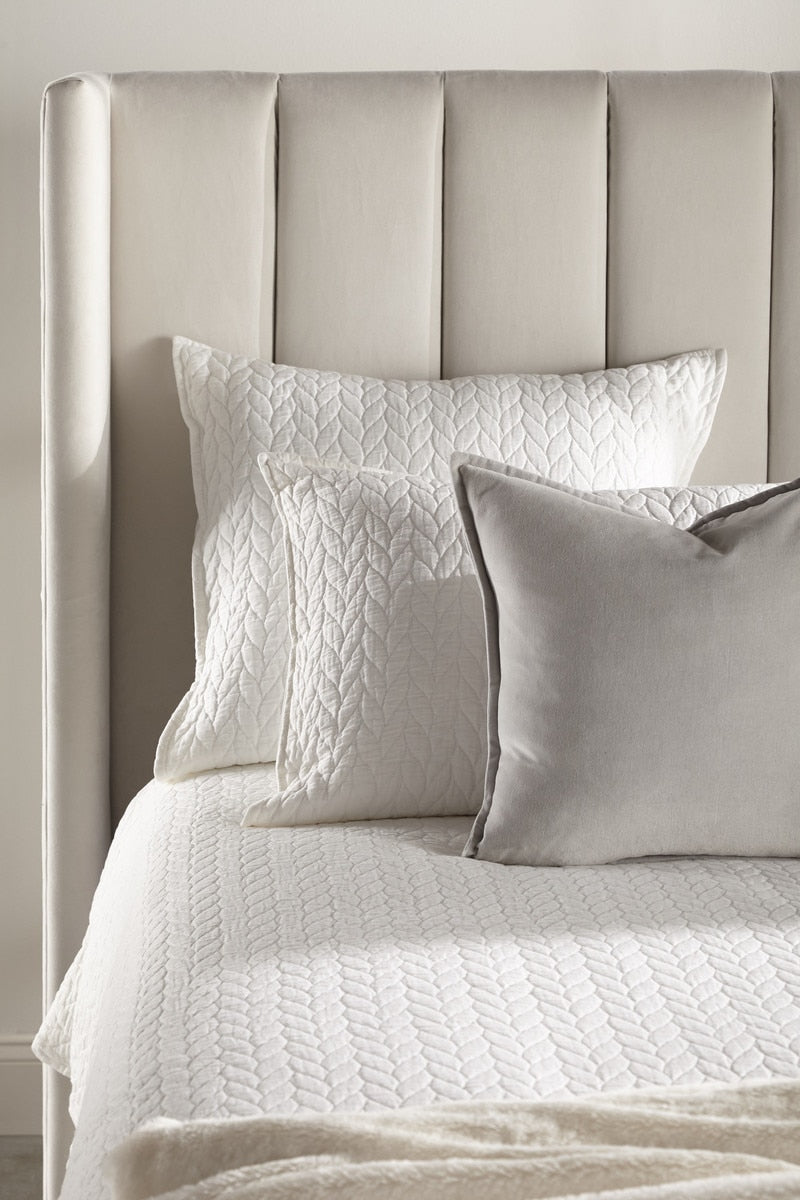 Chandler Standard King Bed from Essentials For Living - Luna Furniture