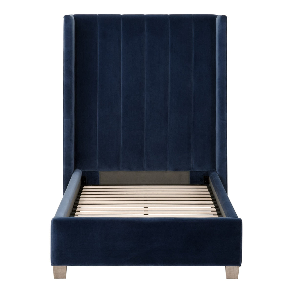 Chandler Twin Bed from Essentials For Living - Luna Furniture