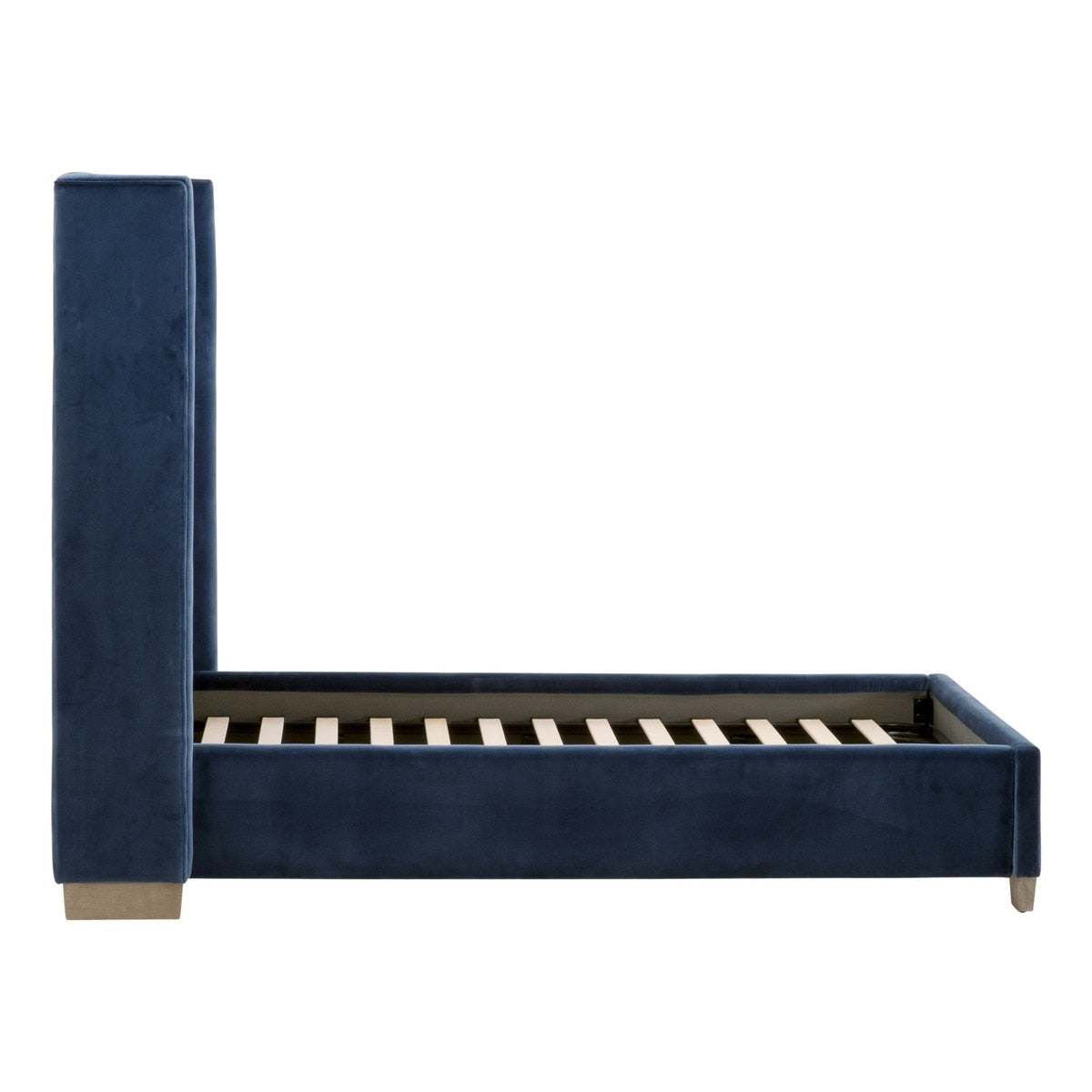 Chandler Twin Bed from Essentials For Living - Luna Furniture