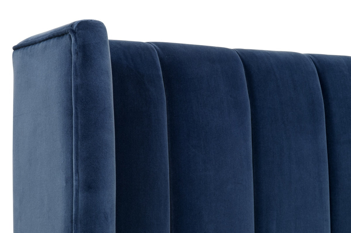 Chandler Twin Bed from Essentials For Living - Luna Furniture