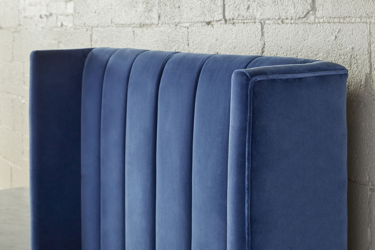 Chandler Twin Bed from Essentials For Living - Luna Furniture