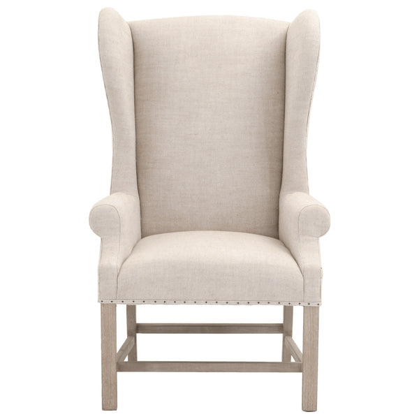 Chateau Arm Chair