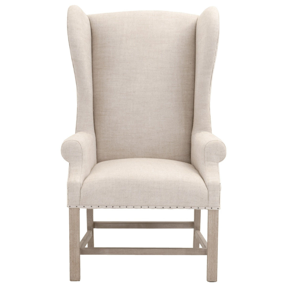 Chateau Arm Chair from Essentials For Living - Luna Furniture