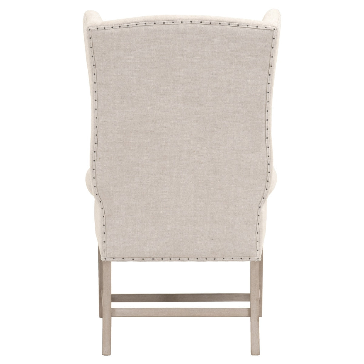 Chateau Arm Chair from Essentials For Living - Luna Furniture