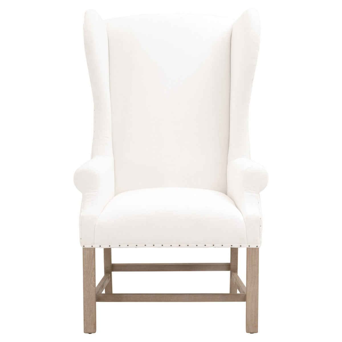 Chateau Arm Chair from Essentials For Living - Luna Furniture