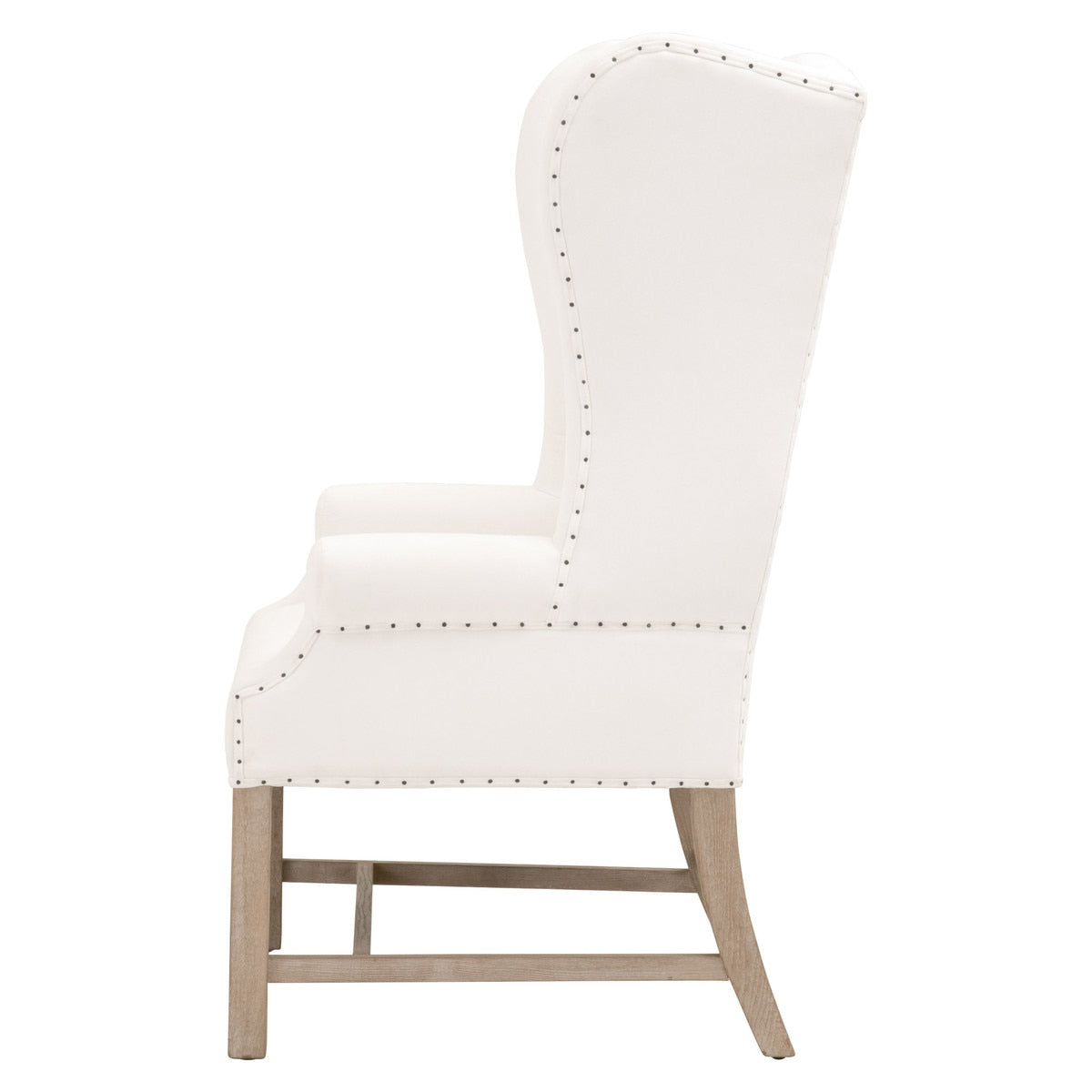 Chateau Arm Chair from Essentials For Living - Luna Furniture