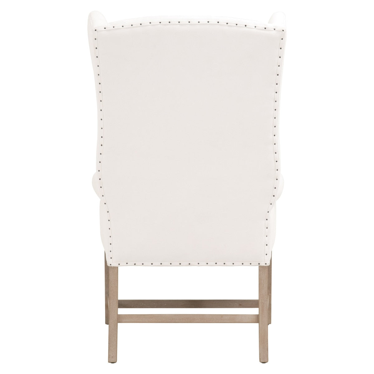 Chateau Arm Chair from Essentials For Living - Luna Furniture
