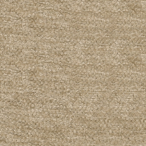 Chelsworth Golden Sofa from Ashley Furniture - Luna Furniture