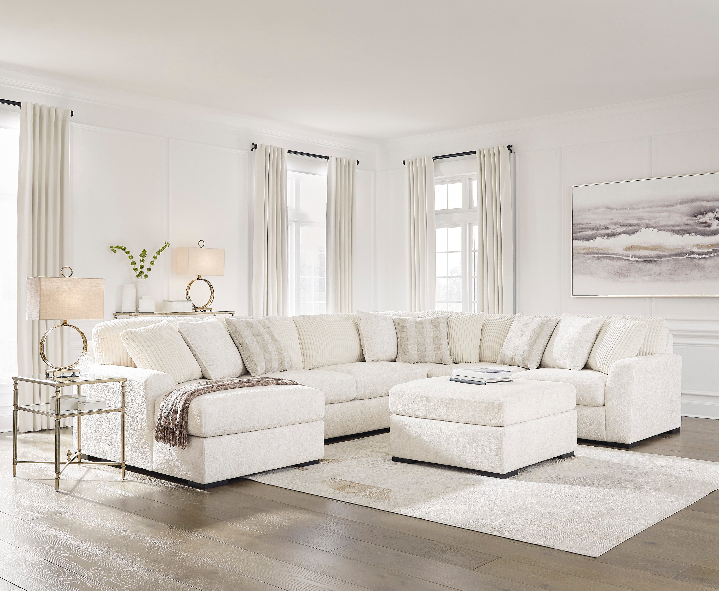 Chessington-Ivory-4-Piece-LAF-