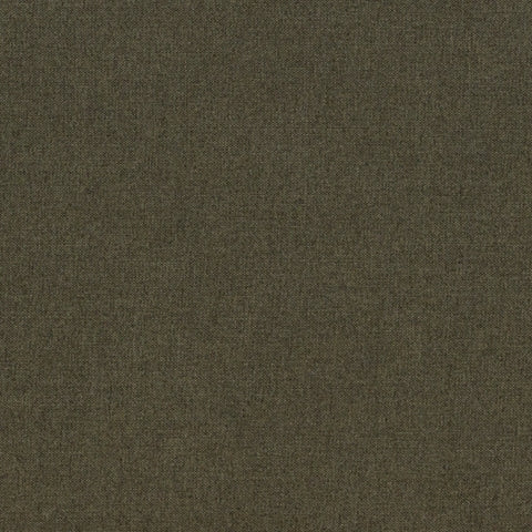 Chirason Sage Green California King Upholstered Bed with Mirrored Dresser, Nightstand and Wide Chest from Ashley - Luna Furniture