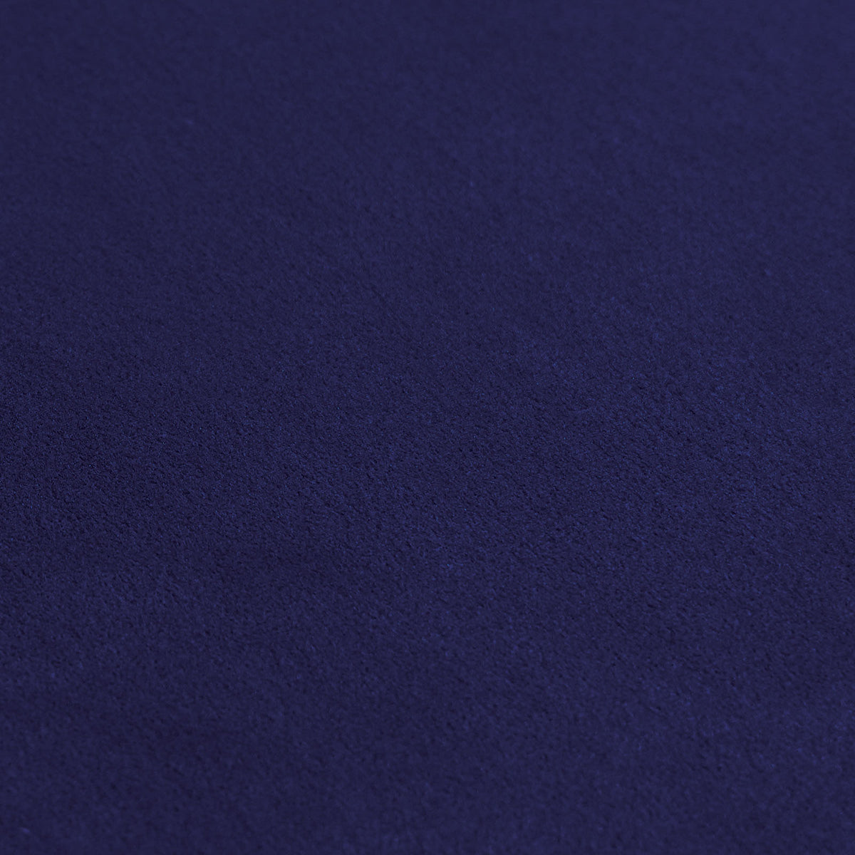 Ciabattoni Navy Sectional from Furniture of America - Luna Furniture