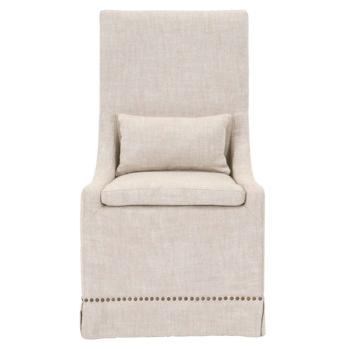 Colleen Dining Chair from Essentials For Living - Luna Furniture