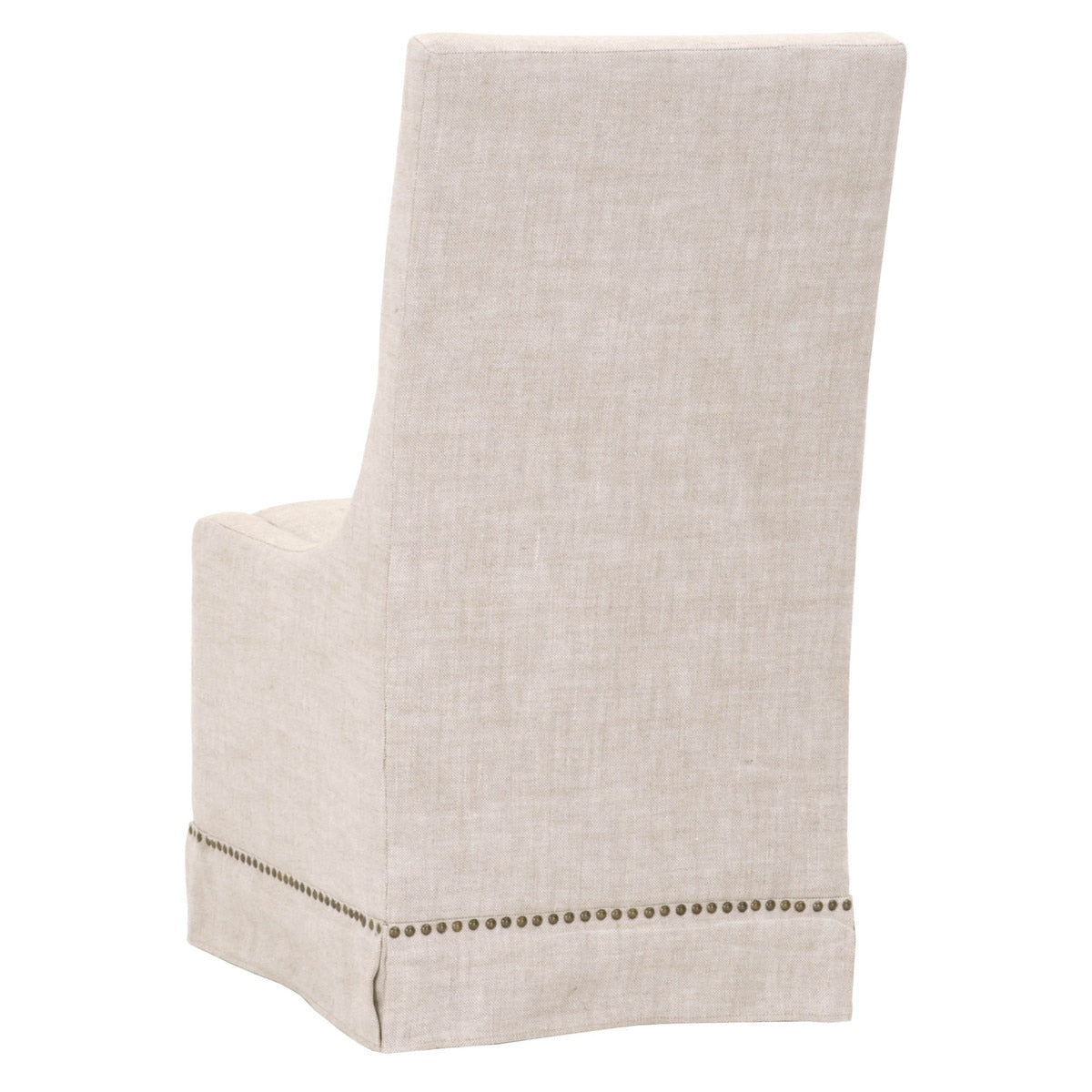 Colleen Dining Chair from Essentials For Living - Luna Furniture