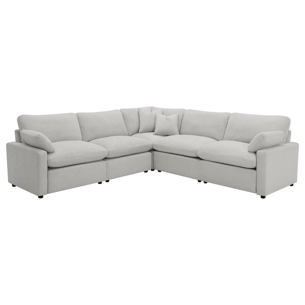 Collins-Gray-5-Piece-Modular- 
