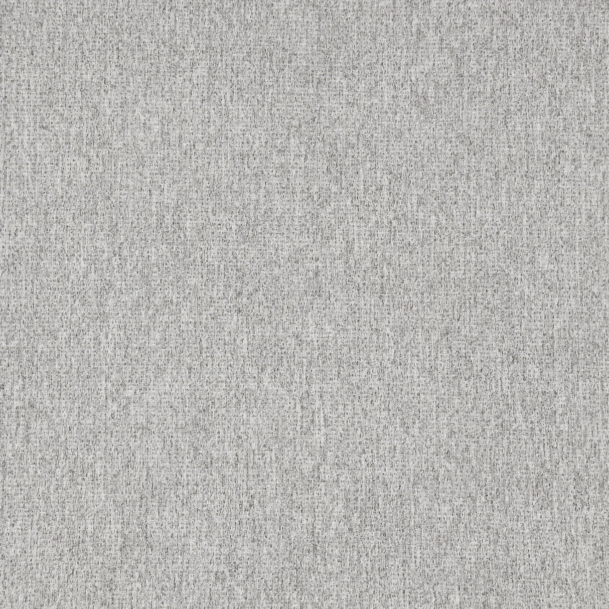 Collins Gray Upholstered Armless Chair from Coaster - Luna Furniture