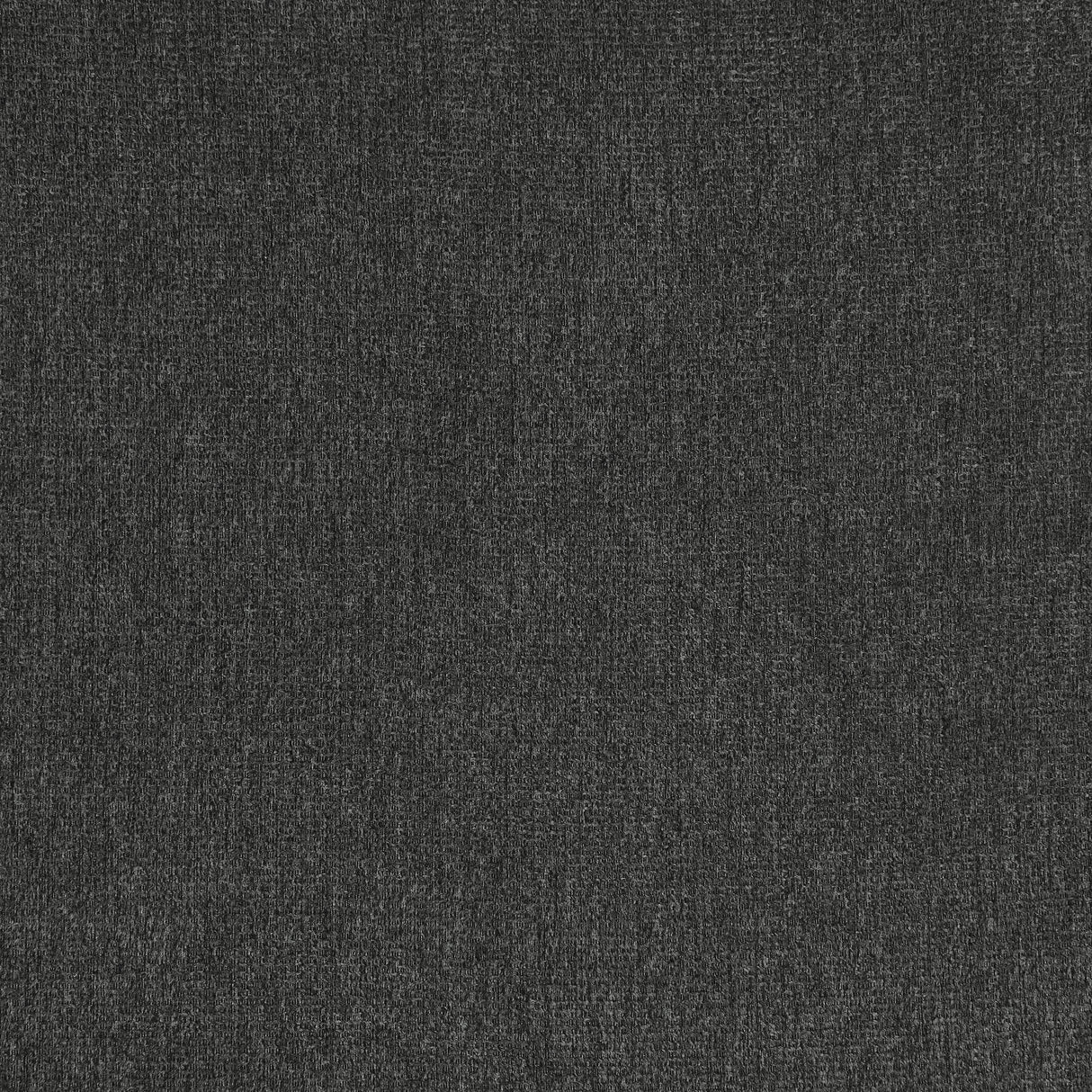 Collins Dark Gray Modular Corner Chair from Coaster - Luna Furniture